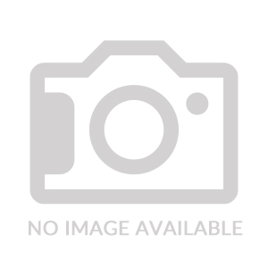 Vynex® DuraTec® Counter Mat-17"x26"x1/8"